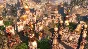 Age of Empires Legacy Bundle (II+III+DLC)(Steam RU/CIS)