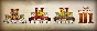 Age of Empires Legacy Bundle (II+III+DLC)(Steam RU/CIS)