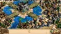 🎁Age of Empires II HD Edition (Steam)(RU/ CIS)
