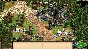 🎁Age of Empires II HD Edition (Steam)(RU/ CIS)
