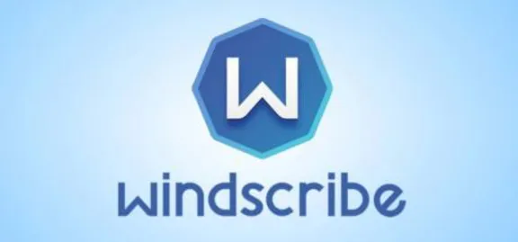 Windscribe VPN - 2 GB/Month 24 Gb/Year💳