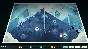 Cultist Simulator 💎 АВТОДОСТАВКА STEAM РОССИЯ