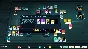 Cultist Simulator 💎 АВТОДОСТАВКА STEAM РОССИЯ