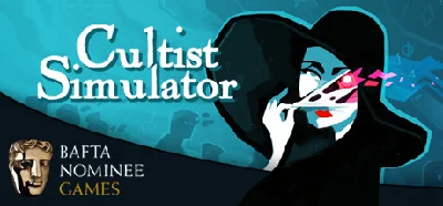 Cultist Simulator 💎 АВТОДОСТАВКА STEAM РОССИЯ