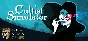 Cultist Simulator 💎 АВТОДОСТАВКА STEAM РОССИЯ