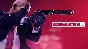 Hitman 2 Gold Edition (Steam) RU/CIS