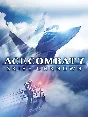 Ace Combat 7: Skies Unknown Ultimate Ed. (Steam) RU/CIS