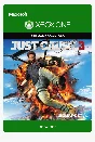 💖Just Cause 3 🎮 XBOX ONE - Series X|S 🎁🔑 Key