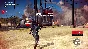 💖Just Cause 3 🎮 XBOX ONE - Series X|S 🎁🔑 Key