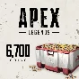 🌍 Apex Legends 1000 - 26800 COINS МОНЕТЫ 📀 XBOX 🟢