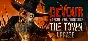 DEVOUR - Steam аккаунт оффлайн💳