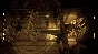 Boris and the Dark Survival💎АВТОДОСТАВКА STEAM РОССИЯ