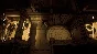 Boris and the Dark Survival💎АВТОДОСТАВКА STEAM РОССИЯ