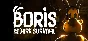 Boris and the Dark Survival💎АВТОДОСТАВКА STEAM РОССИЯ