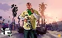 GTA5 Online| 500M$ | Rank 777 |Social Club