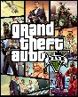 GTA5 Online| 500M$ | Rank 777 |Social Club
