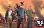 GTA5 Online| 500M$ | Rank 777 |Social Club