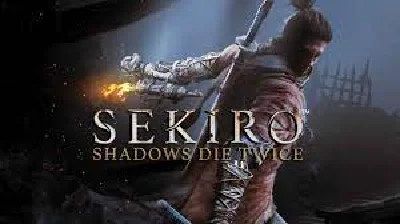 👻Sekiro: Shadows Die Twice GOTY (Xbox one/Аргентина)