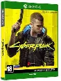 👻Cyberpunk 2077 (XBOX ONE / Series/  KEY)