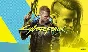 👻Cyberpunk 2077 (XBOX ONE / Series/  KEY)
