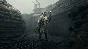 Hunt: Showdown 1896 Meridian Turncoat 💎 DLC STEAM РФ