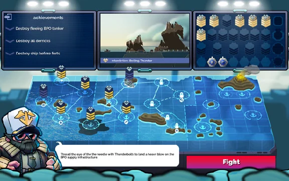 Forts - High Seas 💎 DLC STEAM GIFT RU
