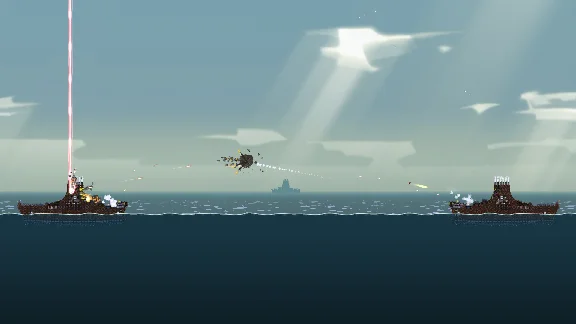 Forts - High Seas 💎 DLC STEAM GIFT RU
