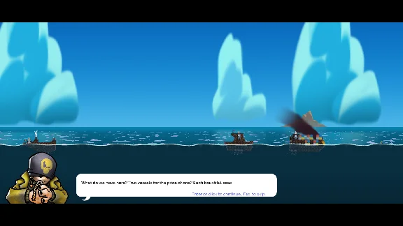 Forts - High Seas 💎 DLC STEAM GIFT RU