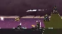 Forts - High Seas 💎 DLC STEAM GIFT RU