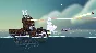 Forts - High Seas 💎 DLC STEAM GIFT RU