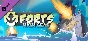 Forts - High Seas 💎 DLC STEAM GIFT RU