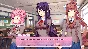 Doki Doki Literature Club Plus! 💎STEAM GIFT FOR RUSSIA