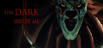The Dark Inside Me - Chapter: II💎STEAM GIFT FOR RUSSIA