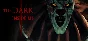 The Dark Inside Me - Chapter: II💎STEAM GIFT FOR RUSSIA
