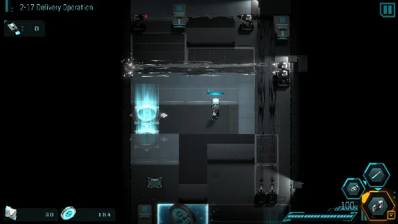 LaserZone 💎 АВТОДОСТАВКА STEAM GIFT РОССИЯ