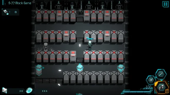 LaserZone 💎 АВТОДОСТАВКА STEAM GIFT РОССИЯ