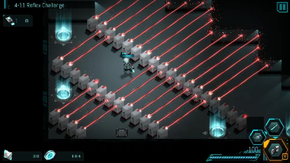 LaserZone 💎 АВТОДОСТАВКА STEAM GIFT РОССИЯ