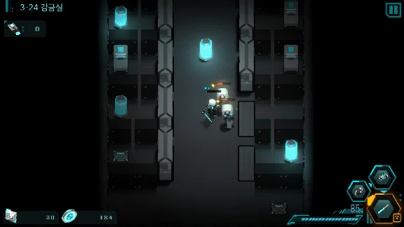 LaserZone 💎 АВТОДОСТАВКА STEAM GIFT РОССИЯ