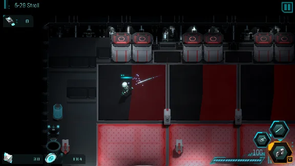 LaserZone 💎 АВТОДОСТАВКА STEAM GIFT РОССИЯ