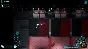 LaserZone 💎 АВТОДОСТАВКА STEAM GIFT РОССИЯ