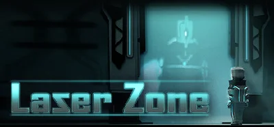 LaserZone 💎 АВТОДОСТАВКА STEAM GIFT РОССИЯ