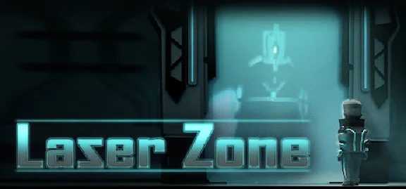 LaserZone 💎 АВТОДОСТАВКА STEAM GIFT РОССИЯ