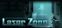 LaserZone 💎 АВТОДОСТАВКА STEAM GIFT РОССИЯ