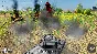 Panzer Knights 💎 STEAM GIFT RU
