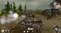 Panzer Knights 💎 STEAM GIFT RU