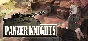 Panzer Knights 💎 STEAM GIFT RU