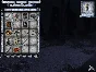 Dracula 3: The Path of the Dragon 💎 STEAM РОССИЯ