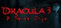 Dracula 3: The Path of the Dragon 💎 STEAM РОССИЯ