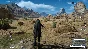 FINAL FANTASY XV ROYAL EDITION XBOX ONE & SERIES X|S🔑