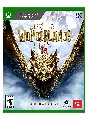 Tiny Tina´s Wonderlands: Chaotic Great Edition XBOX key